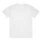 Ascolour Mens Block Oversized Tee-(5052)