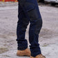 Bisley Flex and Move Denim Jean -(BP6135)