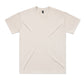 Ascolour Classic Oversized Tee-(5069)