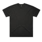 Ascolour Classic Oversized Tee-(5069)