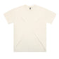 Ascolour Classic Oversized Tee-(5069)
