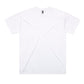 Ascolour Classic Oversized Tee-(5069)