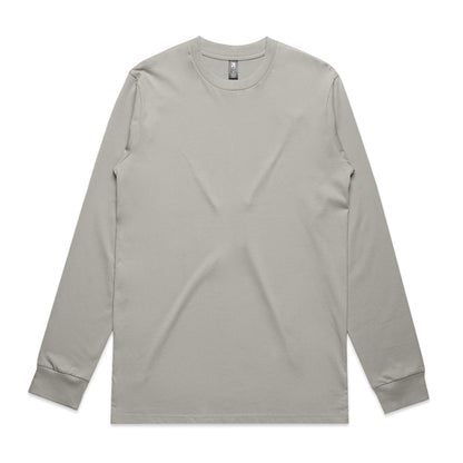 Ascolour Mens Classic L/S Tee (5071)3rd COLOUR