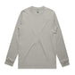 Ascolour Mens Classic L/S Tee (5071)3rd COLOUR