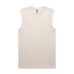 Ascolour Mens Classic Tank(5073)