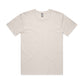 Ascolour Mens Staple Minus Tee(5074)