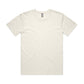 Ascolour Mens Staple Minus Tee(5074)