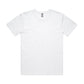 Ascolour Mens Staple Minus Tee(5074)