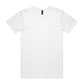 Ascolour Mens Staple Recycled Tee (5077)