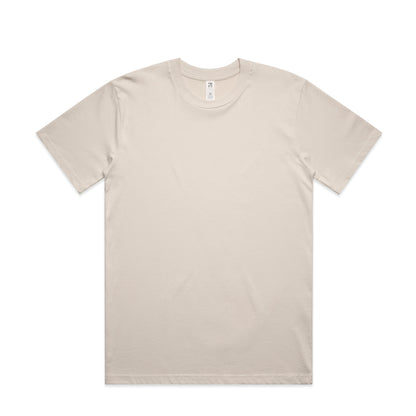 Ascolour Mens Classic Minus Tee (5079)