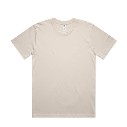 Ascolour Mens Classic Minus Tee (5079)