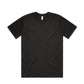 Ascolour Mens Classic Minus Tee (5079)