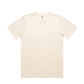 Ascolour Mens Classic Minus Tee (5079)