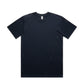 Ascolour Mens Classic Minus Tee (5079)