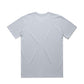 Ascolour Mens Classic Minus Tee (5079)