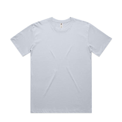 Ascolour Mens Classic Minus Tee (5079)