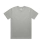 Ascolour Mens Classic Minus Tee (5079)