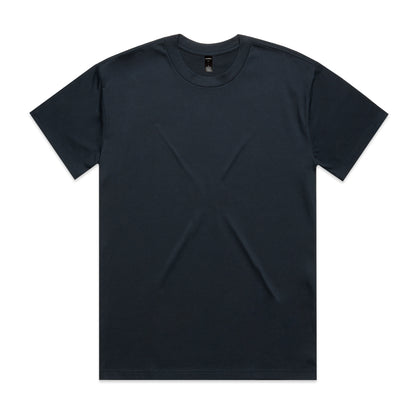 Mens Heavy Tee(5080)2nd colour