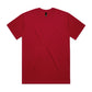 Mens Heavy Tee(5080)2nd colour