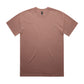 Ascolour Mens Heavy Faded Tee-(5082)