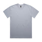Ascolour Mens Heavy Faded Tee-(5082)