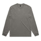 Ascolour Mens Heavy Faded L/S Tee (5083)