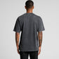 Ascolour Stone Wash Heavy Tee (5085)