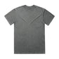 Ascolour Stone Wash Heavy Tee (5085)