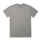 Ascolour Stone Wash Heavy Tee (5085)