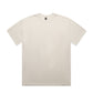 Ascolour Heavy Faded Minus Tee [-5CM]-5086