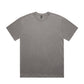 Ascolour Heavy Faded Minus Tee [-5CM]-5086