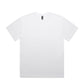 Ascolour Heavy Faded Minus Tee [-5CM]-5086