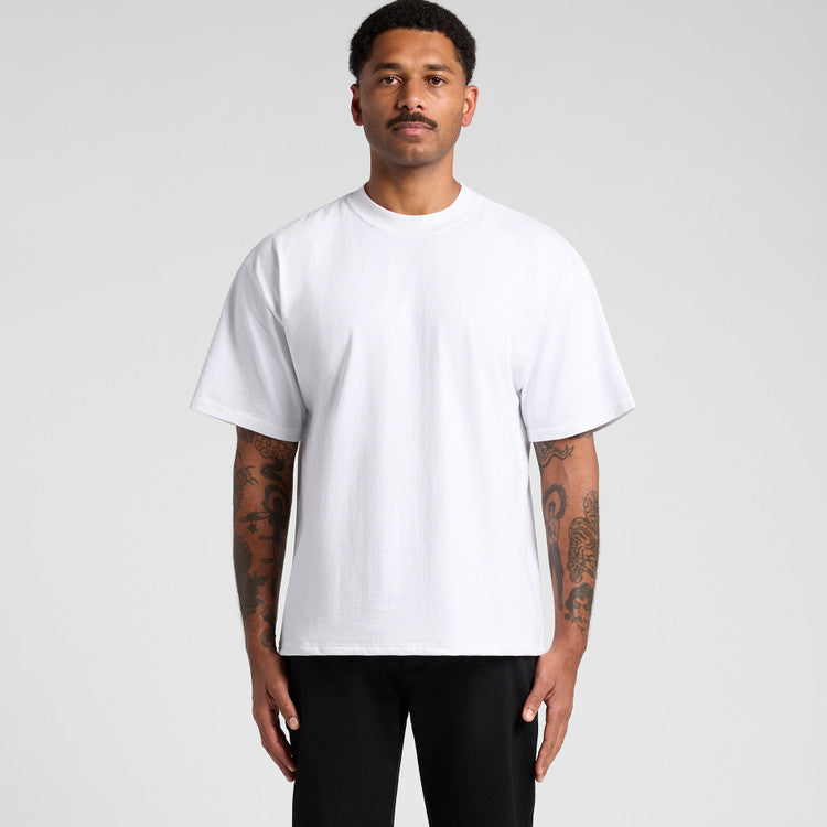Ascolour-Heavy-Faded-Minus-Tee