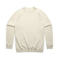Ascolour Mens Supply Crew  (5100)