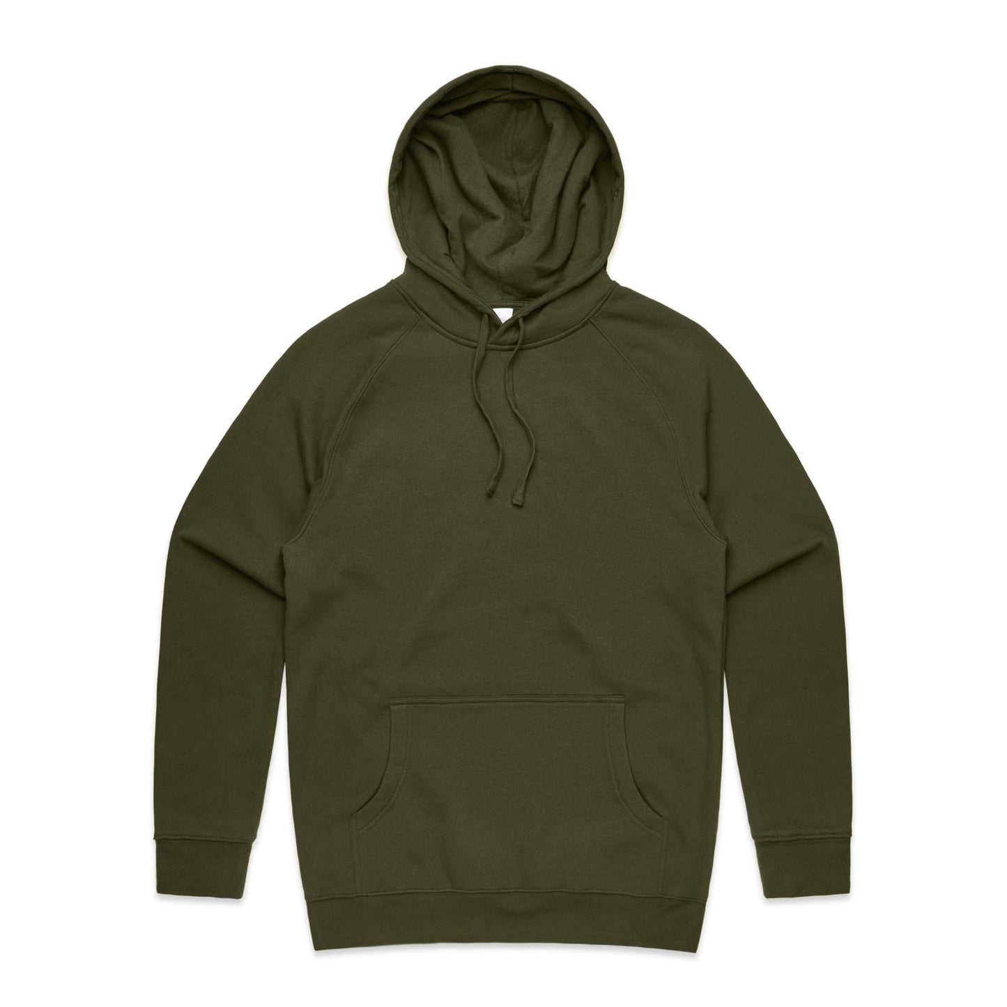Ascolour Mens Supply Hood  (5101)
