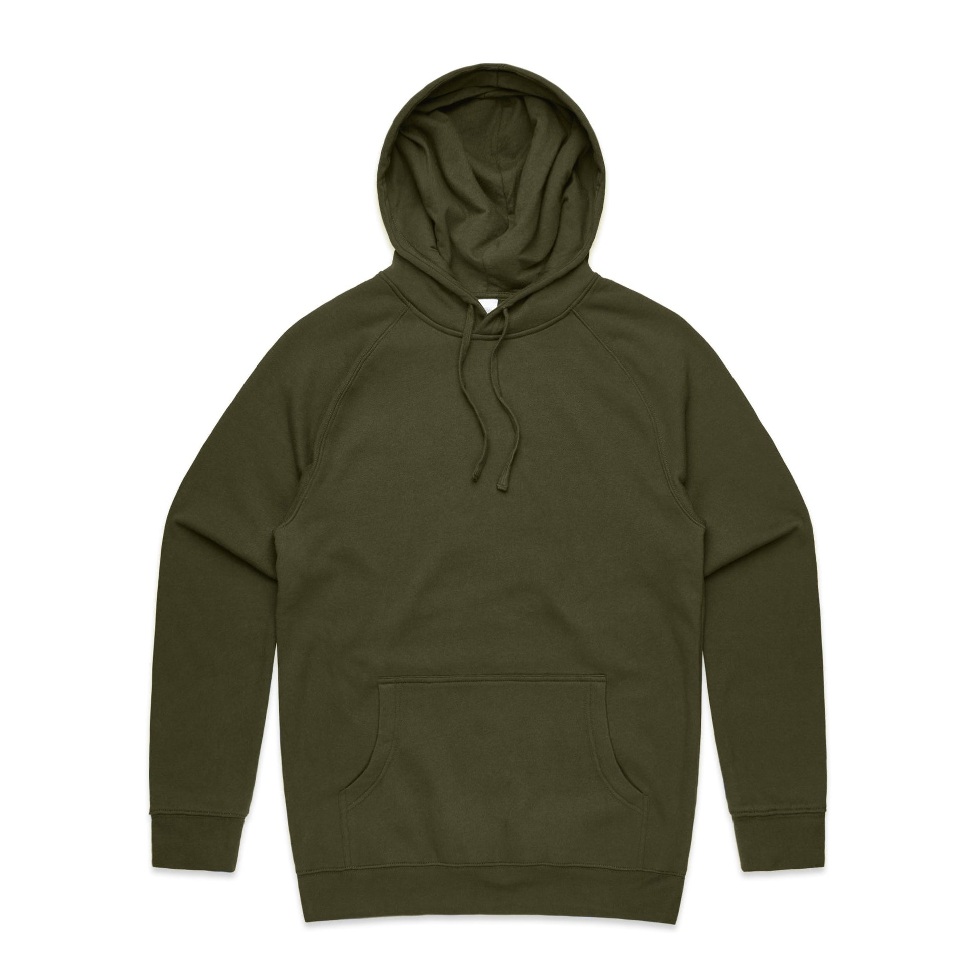 Ascolour Mens Supply Hood  (5101)