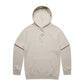 Ascolour Mens Supply Hood (5101)