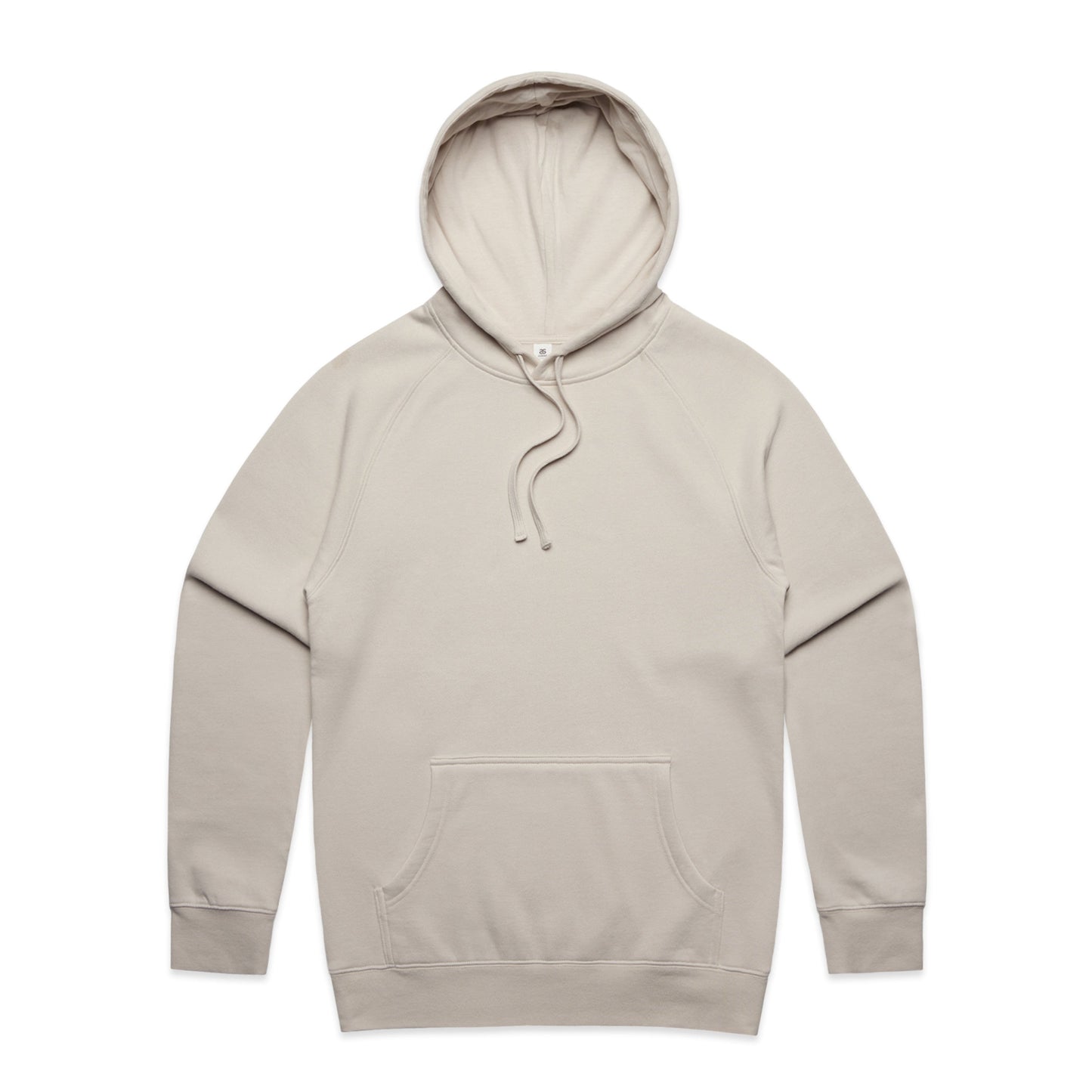Ascolour Mens Supply Hood (5101)