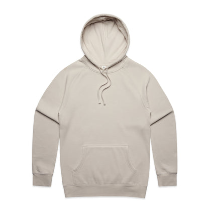 Ascolour Mens Supply Hood (5101)