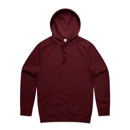 Ascolour Mens Supply Hood  (5101)