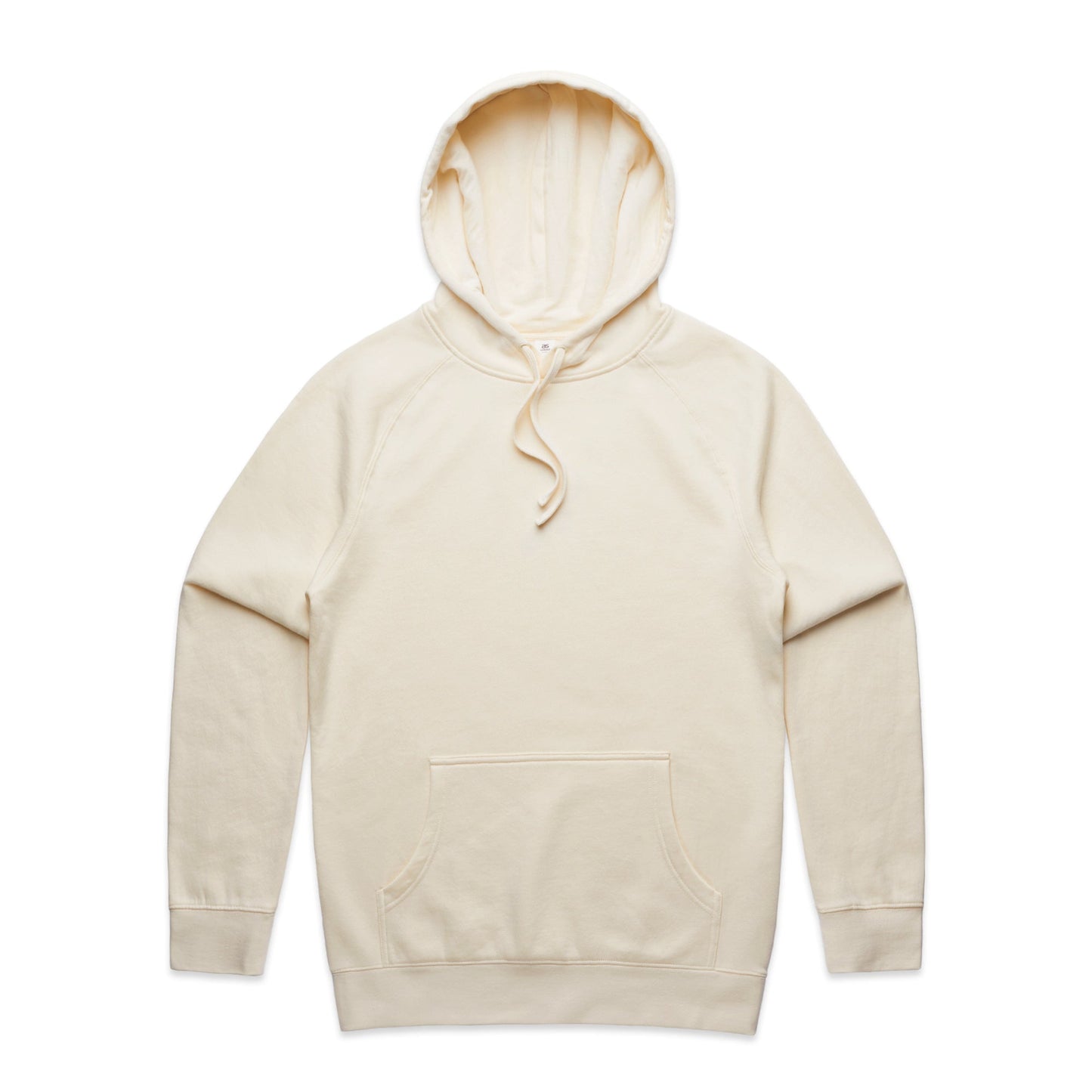Ascolour Mens Supply Hood  (5101)