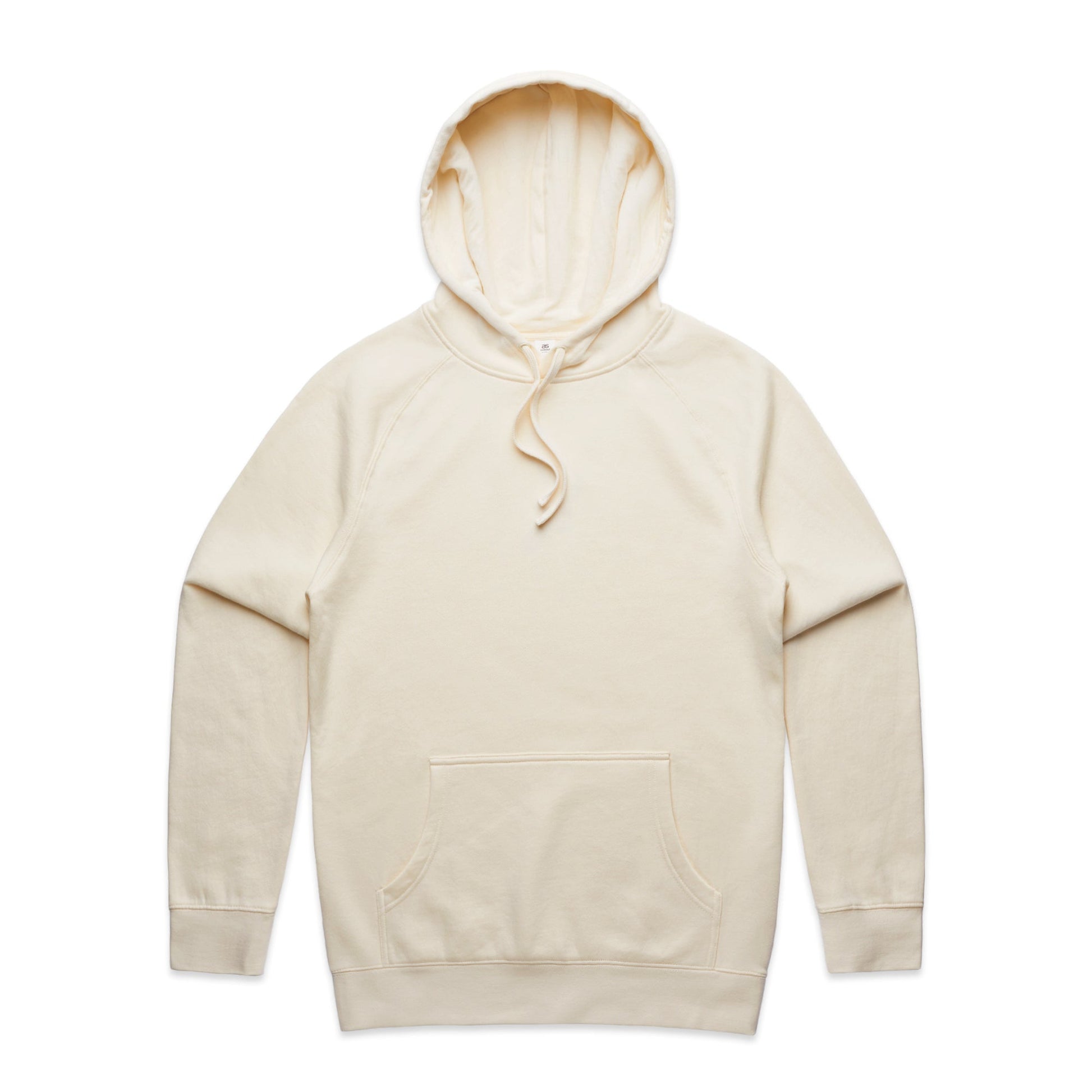 Ascolour Mens Supply Hood  (5101)