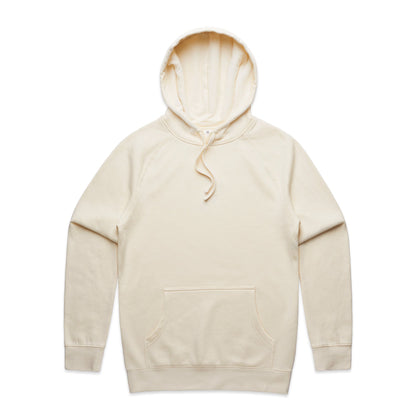 Ascolour Mens Supply Hood  (5101)
