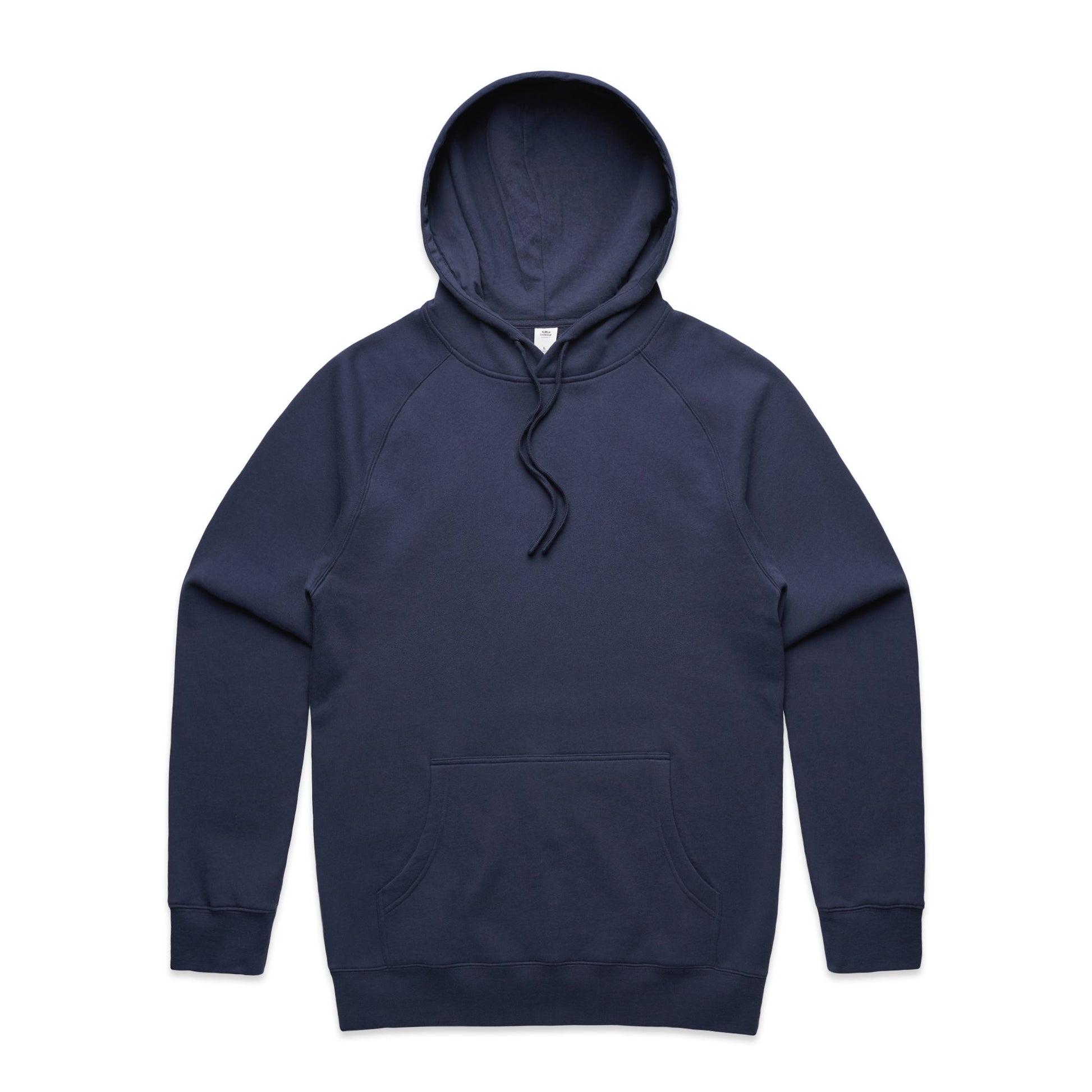 Ascolour Mens Supply Hood  (5101)