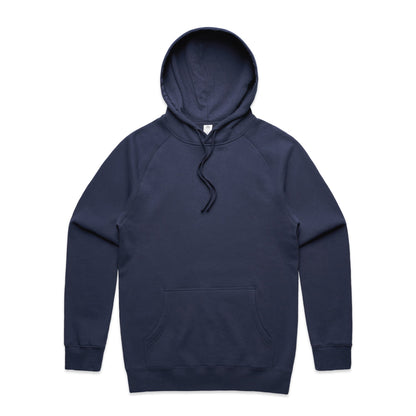 Ascolour Mens Supply Hood  (5101)