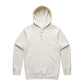 Ascolour Mens Organic Stencil Hood-(5102G)