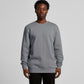 Ascolour Stencil Crew-(5103)
 

