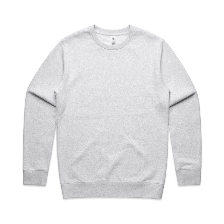 Ascolour Stencil Crew-(5103)  2nd colour