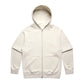 Ascolour Mens Heavy Zip Hood-(5148)