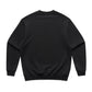 Ascolour Made Crew-(5150)